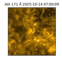 saia - 2025-10-14T07:00:09.350000