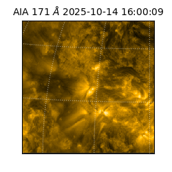 saia - 2025-10-14T16:00:09.350000