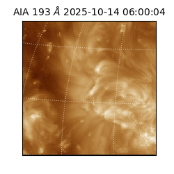 saia - 2025-10-14T06:00:04.835000