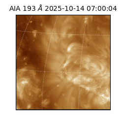 saia - 2025-10-14T07:00:04.843000