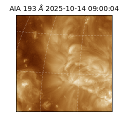 saia - 2025-10-14T09:00:04.843000