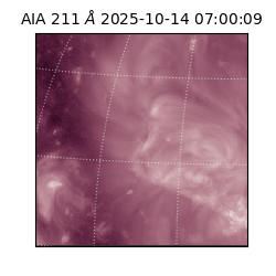 saia - 2025-10-14T07:00:09.630000