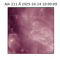 saia - 2025-10-14T10:00:09.626000