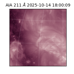 saia - 2025-10-14T18:00:09.626000