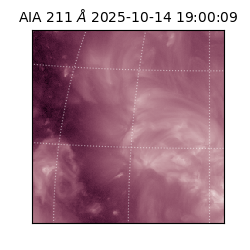 saia - 2025-10-14T19:00:09.622000