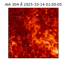 saia - 2025-10-14T01:00:05.130000