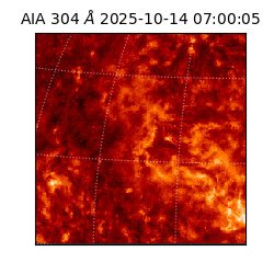 saia - 2025-10-14T07:00:05.130000