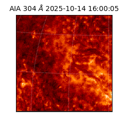 saia - 2025-10-14T16:00:05.130000