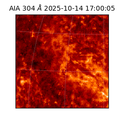 saia - 2025-10-14T17:00:05.130000