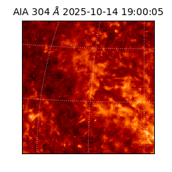 saia - 2025-10-14T19:00:05.138000