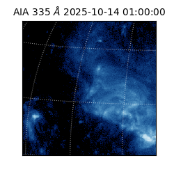 saia - 2025-10-14T01:00:00.638000