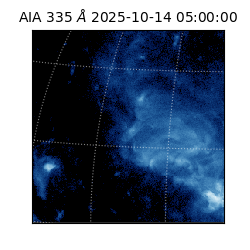saia - 2025-10-14T05:00:00.626000