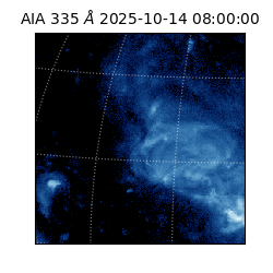 saia - 2025-10-14T08:00:00.626000