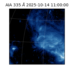 saia - 2025-10-14T11:00:00.633000