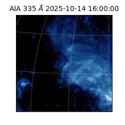 saia - 2025-10-14T16:00:00.633000