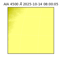saia - 2025-10-14T08:00:05.962000
