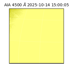 saia - 2025-10-14T15:00:05.962000