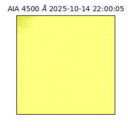 saia - 2025-10-14T22:00:05.966000