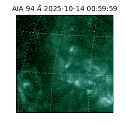 saia - 2025-10-14T00:59:59.121000