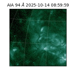 saia - 2025-10-14T08:59:59.121000