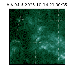 saia - 2025-10-14T21:00:35.122000