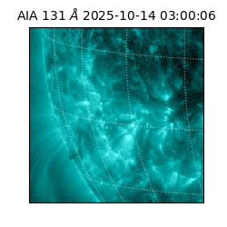 saia - 2025-10-14T03:00:06.622000
