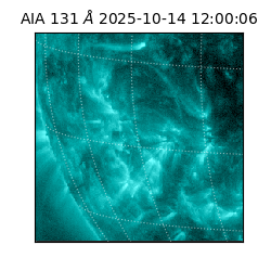saia - 2025-10-14T12:00:06.622000