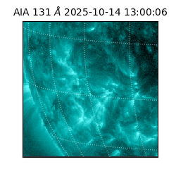 saia - 2025-10-14T13:00:06.632000