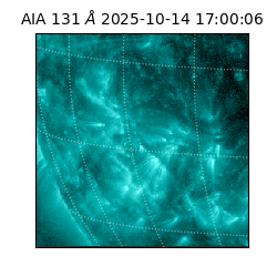 saia - 2025-10-14T17:00:06.622000