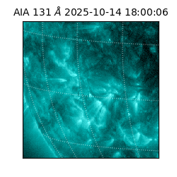 saia - 2025-10-14T18:00:06.623000