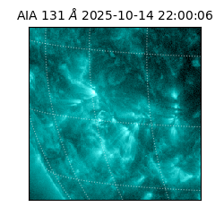 saia - 2025-10-14T22:00:06.622000