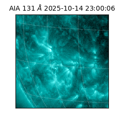 saia - 2025-10-14T23:00:06.622000