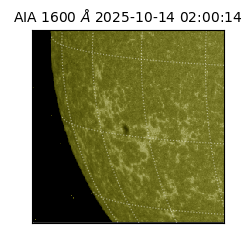 saia - 2025-10-14T02:00:14.125000