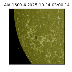 saia - 2025-10-14T03:00:14.129000