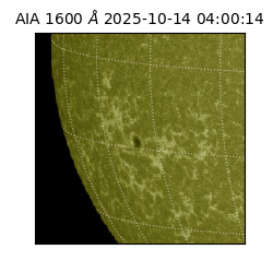 saia - 2025-10-14T04:00:14.126000