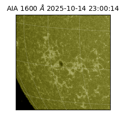 saia - 2025-10-14T23:00:14.126000