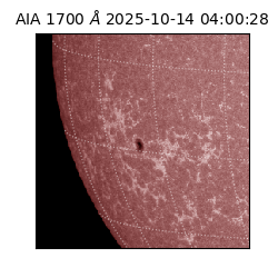 saia - 2025-10-14T04:00:28.718000
