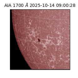 saia - 2025-10-14T09:00:28.717000