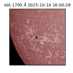 saia - 2025-10-14T16:00:28.717000