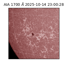 saia - 2025-10-14T23:00:28.709000
