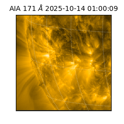 saia - 2025-10-14T01:00:09.350000