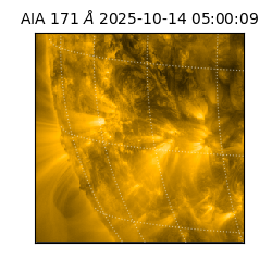 saia - 2025-10-14T05:00:09.350000