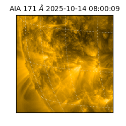 saia - 2025-10-14T08:00:09.350000