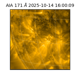 saia - 2025-10-14T16:00:09.350000