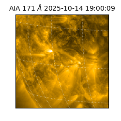saia - 2025-10-14T19:00:09.350000