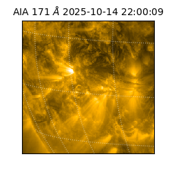 saia - 2025-10-14T22:00:09.350000