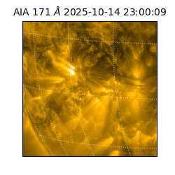 saia - 2025-10-14T23:00:09.350000
