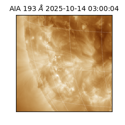saia - 2025-10-14T03:00:04.846000