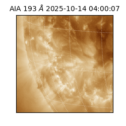 saia - 2025-10-14T04:00:07.049000