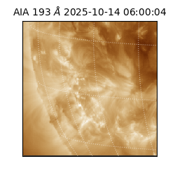 saia - 2025-10-14T06:00:04.835000